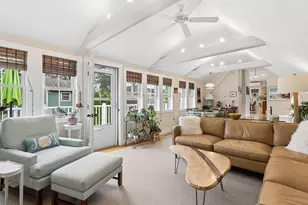 9 Crescent Ave, Kennebunkport, ME 04046 - Photo 31