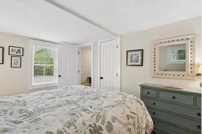 9 Crescent Avenue, Kennebunkport, ME 04046 - Photo 11