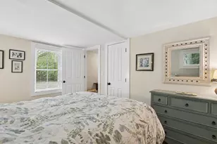9 Crescent Ave, Kennebunkport, ME 04046 - Photo 11