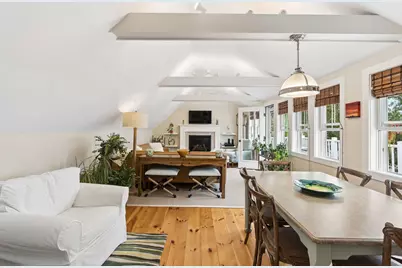 9 Crescent Avenue, Kennebunkport, ME 04046 - Photo 27