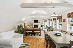 9 Crescent Ave, Kennebunkport, ME 04046 - Photo 27