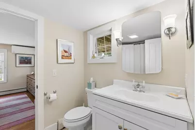 9 Crescent Avenue, Kennebunkport, ME 04046 - Photo 19