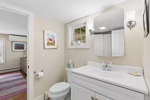9 Crescent Ave, Kennebunkport, ME 04046 - Photo 19