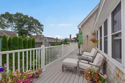 9 Crescent Avenue, Kennebunkport, ME 04046 - Photo 37
