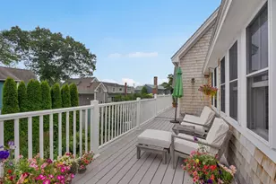 9 Crescent Ave, Kennebunkport, ME 04046 - Photo 37