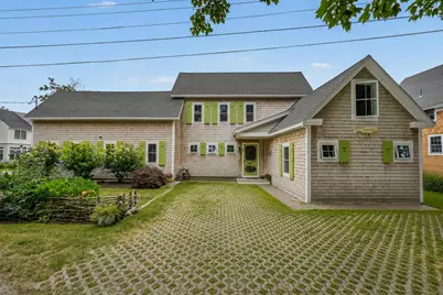 9 Crescent Avenue, Kennebunkport, ME 04046 - Photo 3