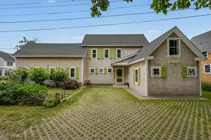 9 Crescent Ave, Kennebunkport, ME 04046 - Photo 3