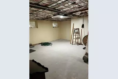 35 School Street, Sanford, ME 04073 - Photo 19