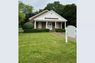 35 School Street, Sanford, ME 04073 - Photo 3