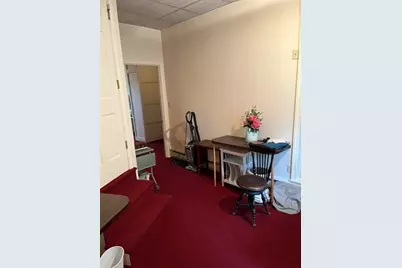35 School Street, Sanford, ME 04073 - Photo 33