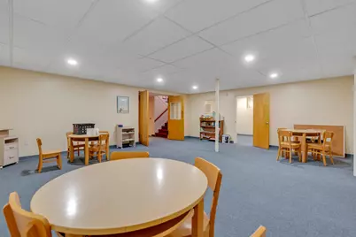 35 School Street, Sanford, ME 04073 - Photo 15