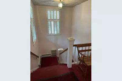 35 School Street, Sanford, ME 04073 - Photo 9