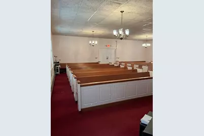 35 School Street, Sanford, ME 04073 - Photo 13