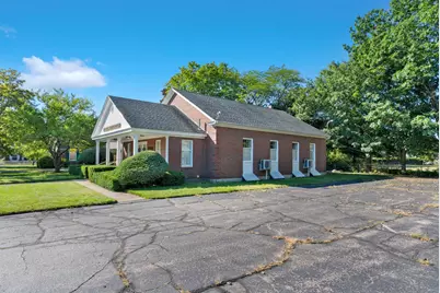 35 School Street, Sanford, ME 04073 - Photo 3