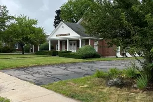 35 School St, Sanford, ME 04073 - Photo 1