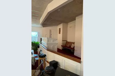 35 School Street, Sanford, ME 04073 - Photo 29