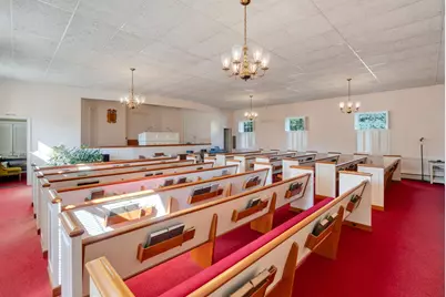 35 School Street, Sanford, ME 04073 - Photo 11