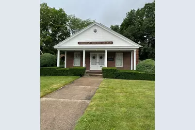 35 School Street, Sanford, ME 04073 - Photo 7