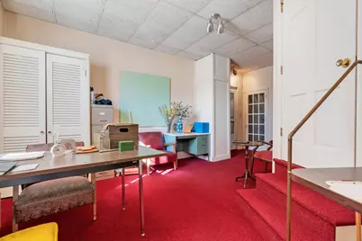 35 School Street, Sanford, ME 04073 - Photo 23