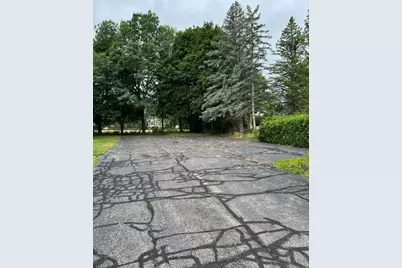 35 School Street, Sanford, ME 04073 - Photo 5
