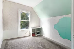 10 Frederick St, Rockland, ME 04841 - Photo 13