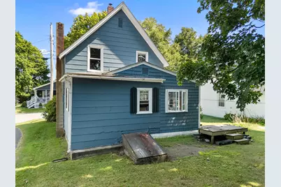 10 Frederick Street, Rockland, ME 04841 - Photo 3
