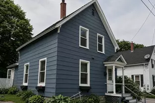 10 Frederick St, Rockland, ME 04841 - Photo 1