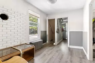 10 Frederick St, Rockland, ME 04841 - Photo 15
