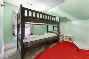 10 Frederick St, Rockland, ME 04841 - Photo 17