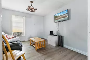 10 Frederick St, Rockland, ME 04841 - Photo 9
