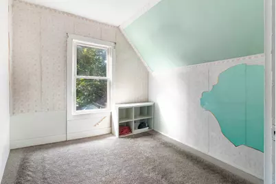 10 Frederick Street, Rockland, ME 04841 - Photo 13