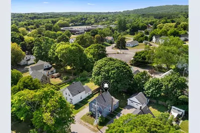 10 Frederick Street, Rockland, ME 04841 - Photo 5