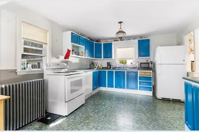 10 Frederick Street, Rockland, ME 04841 - Photo 9