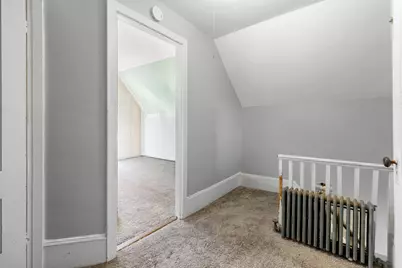 10 Frederick Street, Rockland, ME 04841 - Photo 11