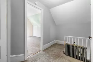 10 Frederick St, Rockland, ME 04841 - Photo 11