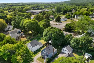 10 Frederick St, Rockland, ME 04841 - Photo 1