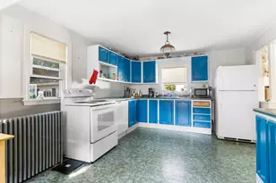 10 Frederick St, Rockland, ME 04841 - Photo 7
