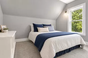 10 Frederick St, Rockland, ME 04841 - Photo 17
