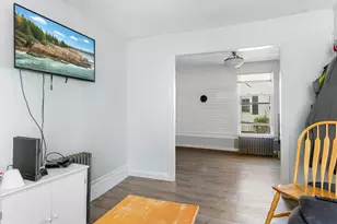 10 Frederick St, Rockland, ME 04841 - Photo 13