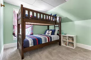 10 Frederick St, Rockland, ME 04841 - Photo 19