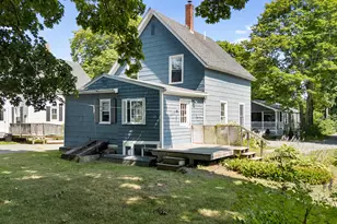 10 Frederick St, Rockland, ME 04841 - Photo 7