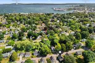 10 Frederick St, Rockland, ME 04841 - Photo 1