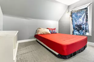 10 Frederick St, Rockland, ME 04841 - Photo 17