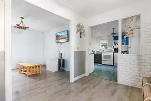 10 Frederick St, Rockland, ME 04841 - Photo 11