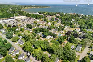 10 Frederick St, Rockland, ME 04841 - Photo 3