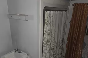 10 Frederick St, Rockland, ME 04841 - Photo 13