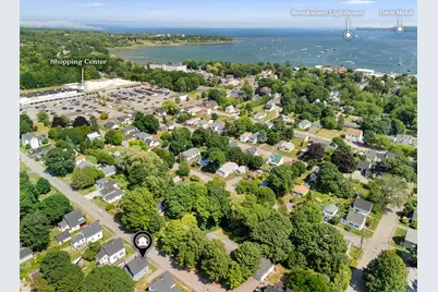 10 Frederick Street, Rockland, ME 04841 - Photo 7