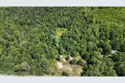 419 Johnson Flat Road, Pittsfield, ME 04967 - Photo 15