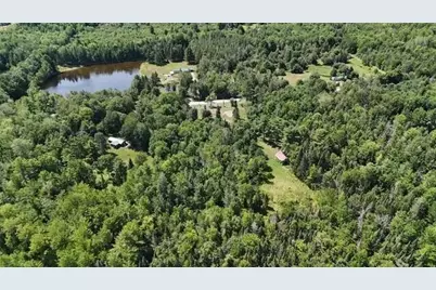 419 Johnson Flat Road, Pittsfield, ME 04967 - Photo 19