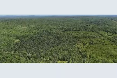 419 Johnson Flat Road, Pittsfield, ME 04967 - Photo 11